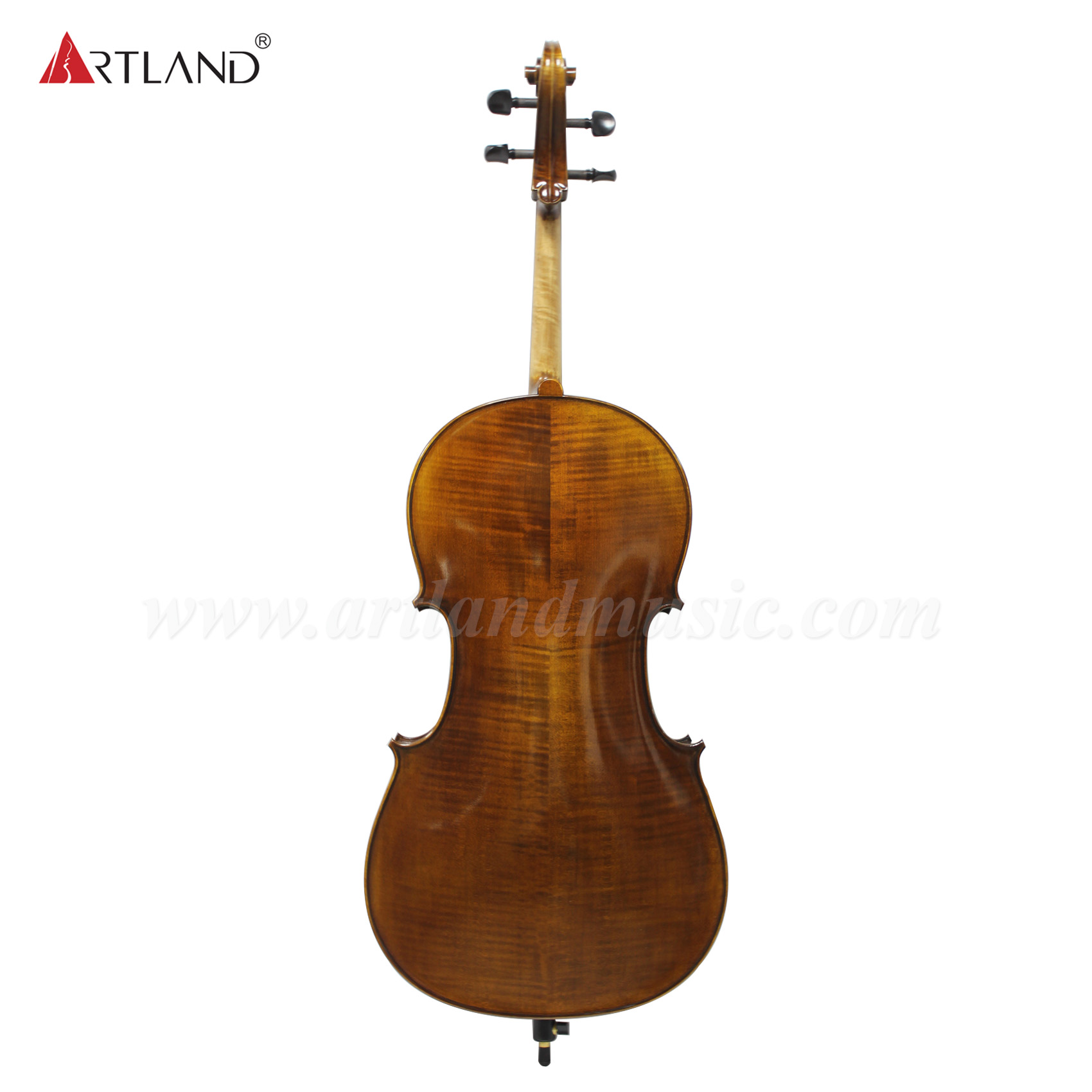 High quality advanced cello (AC100S)