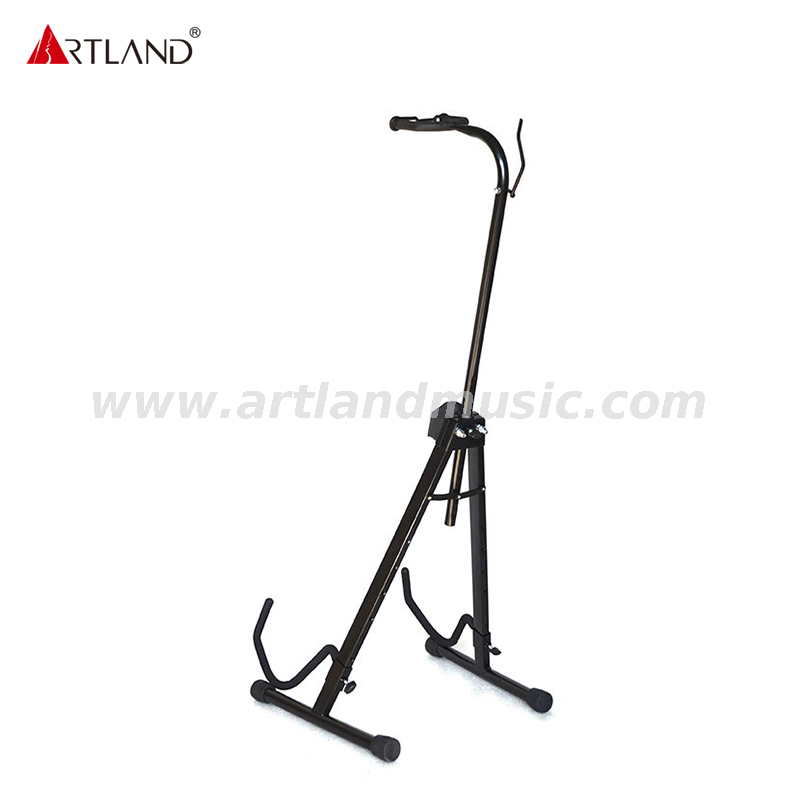 Cell Stand Instrument Stand CST110