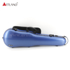 Triangle Violin Case With Music Book Bag(SVC501P)