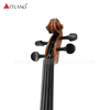 European Handmade Violin High Grade(PVE50）