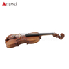 Guarneri Violin Solo Violin High Grade Antique Model Violin (PVE80)