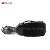 PC Pear-Shaped Violin Cases(SVC505P) 