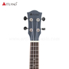 Sapele Four Strings Ukulele (UKS660)