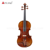Guarneri Violin Solo Violin High Grade Antique Model Violin (PVE60)