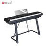 88 Keyboard French Dream5704 Digital Piano(DGP190) 