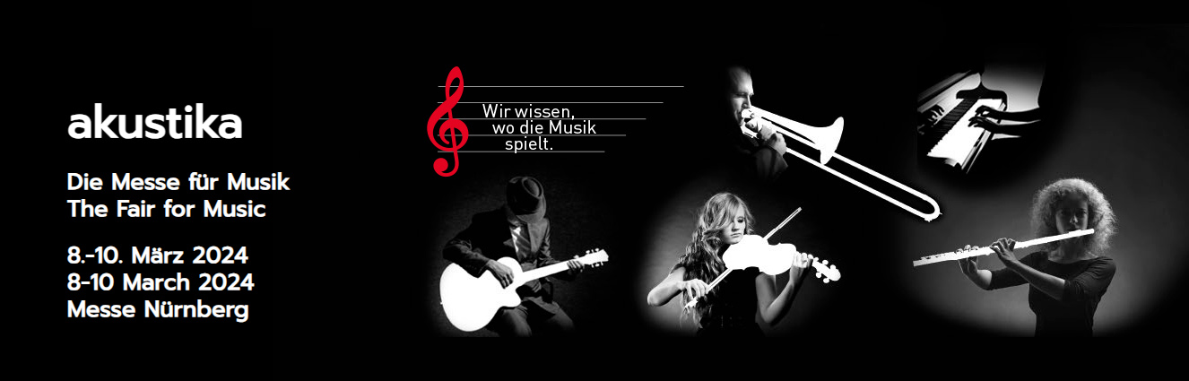 24AKN-Header