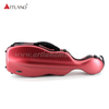 PC Pear-Shaped Violin Cases(SVC505P) 