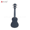 Sapele Four Strings Ukulele (UKS660)