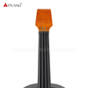 Headless Hollow Electric Violin (EV216)