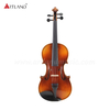 European Handmade Violin High Grade(PVE50）