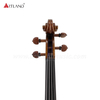 Guarneri Violin Solo Violin High Grade Antique Model Violin (PVE60)