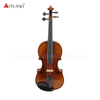 European Handmade Violin High Grade(PVE90）