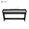 88 Keyboard French Dream5704 Digital Piano(DGP190) 