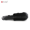 Triangle Violin Case With Music Book Bag(SVC501P)