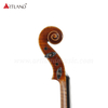European Handmade Violin High Grade(PVE50）