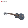Sapele Four Strings Ukulele (UKS660)