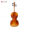 European Handmade Violin High Grade(PVE50）
