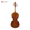 Guarneri Violin Solo Violin High Grade Antique Model Violin (PVE90)