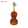 European Handmade Violin High Grade(PVE90）