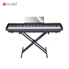 88 Keyboard French Dream5704 Digital Piano(DGP190) 