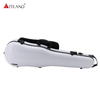 Triangle Violin Case With Music Book Bag(SVC501P)
