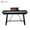 88 Keyboard French Dream5704 Digital Piano(DGP130) 