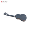 Sapele Four Strings Ukulele (UKS660)