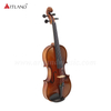European Handmade Violin High Grade(PVE90）