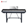 88 Keyboard French Dream5704 Digital Piano(DGP190) 
