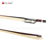 Brazilwood Viola Bow (AB923) 
