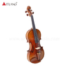 Guarneri Violin Solo Violin High Grade Antique Model Violin (PVE80)