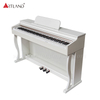 3 Pedals 88 - Key Hammer Action Keyboard Digital Piano(DGP-901)