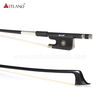 Carbon Fiber Cello Bow (CB920C)