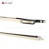 Carbon Fiber Viola Bow (AB920C)
