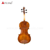 Moderate Violin Suitable for All Ages(MV115) 