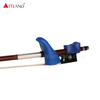 BOW HOLD LOCATOR Correct The Gesture Of Bow Hold (ABH010)
