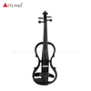 Full Frame Hollow-out Electric Violin (EV116)