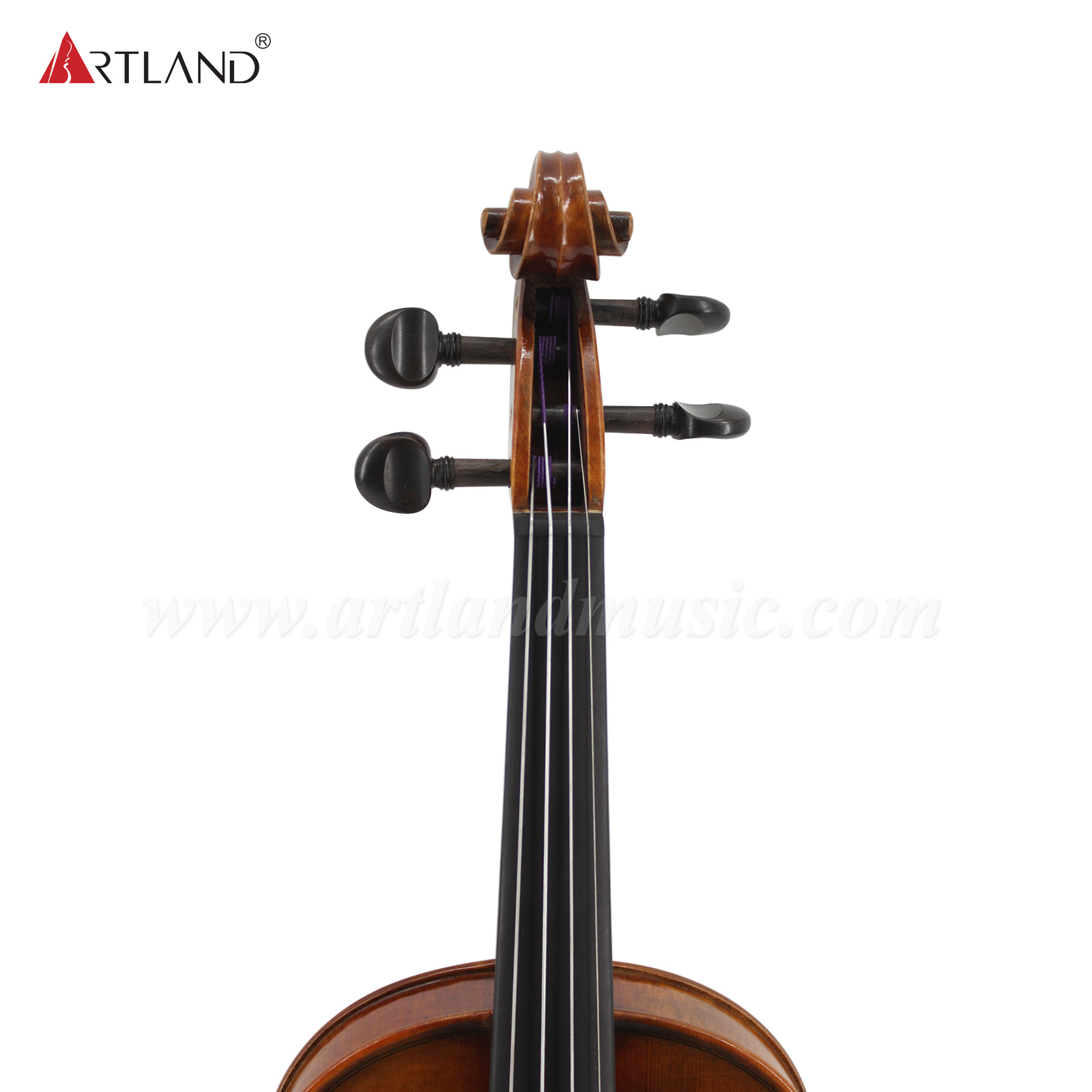 European Handmade Violin High Grade(PVE90）