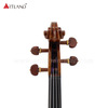 Guarneri Violin Solo Violin High Grade Antique Model Violin (PVE80)