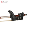 BOW HOLD LOCATOR Correct The Gesture Of Bow Hold (ABH010)
