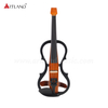 Headless Hollow Electric Violin (EV216)