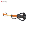 Half Frame Hollowed-out Electric Violin (EV106)
