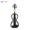 Full Frame Hollow-out Electric Violin (EV116)
