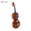 Guarneri Violin Solo Violin High Grade Antique Model Violin (PVE60)