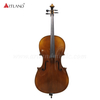 High quality advanced cello (AC100S)