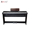 88 Keyboard French Dream5704 Digital Piano(DGP130) 
