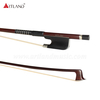 Brazilwood Viola Bow (AB923) 
