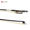 Carbon Fiber Cello Bow (CB920C)