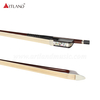 Brazilwood Cello Bow (CB923) 