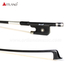 Carbon Fiber Viola Bow (AB920C)
